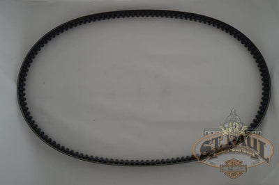 G0500 8 Genuine Buell Drive Belt Tube Frame S1 X1 S2 S3 M2 U8A
