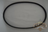 G0500 8 Genuine Buell Drive Belt Tube Frame S1 X1 S2 S3 M2 U8A
