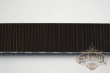 G0500 8 Genuine Buell Drive Belt Tube Frame S1 X1 S2 S3 M2 U8A