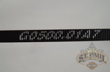G0500 01A7 Genune Buell Drive Belt P3 Blast U7A