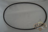 G0500 01A7 Genune Buell Drive Belt P3 Blast U7A
