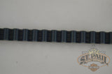 G0500 01A7 Genune Buell Drive Belt P3 Blast U7A
