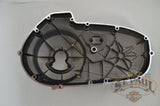 25521 02 Genuine Buell Primary Cover Kit In Black 2003 2005 Xb9 Or Xb12 Models