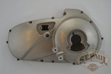 25542 04 Genuine Buell Primary Cover Painted 2003 2005 Xb9 Or Xb12 Models U1C