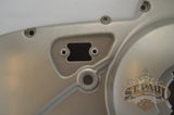 25542 04 Genine Buell Primary Cover Kit Painted 2003 2005 Xb9 Or Xb12 Models