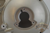 25542 04 Genine Buell Primary Cover Kit Painted 2003 2005 Xb9 Or Xb12 Models