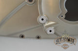 25542 04 Genuine Buell Primary Cover Painted 2003 2005 Xb9 Or Xb12 Models U1C
