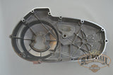 25542 04 Genuine Buell Primary Cover Painted 2003 2005 Xb9 Or Xb12 Models U1C