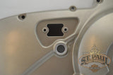 25542 06 Genuine Buell Primary Cover Painted 2006 2010 Most Xb9 Or Xb12 Models U1C