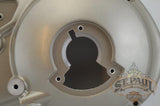 25542 06 Genuine Buell Primary Cover Painted 2006 2010 Most Xb9 Or Xb12 Models U1C