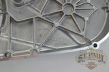 25542 06 Genuine Buell Primary Cover Kit Painted 10 Most Xb9 Or Xb12 Models