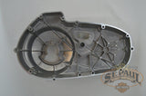 25542 06 Genuine Buell Primary Cover Kit Painted 10 Most Xb9 Or Xb12 Models