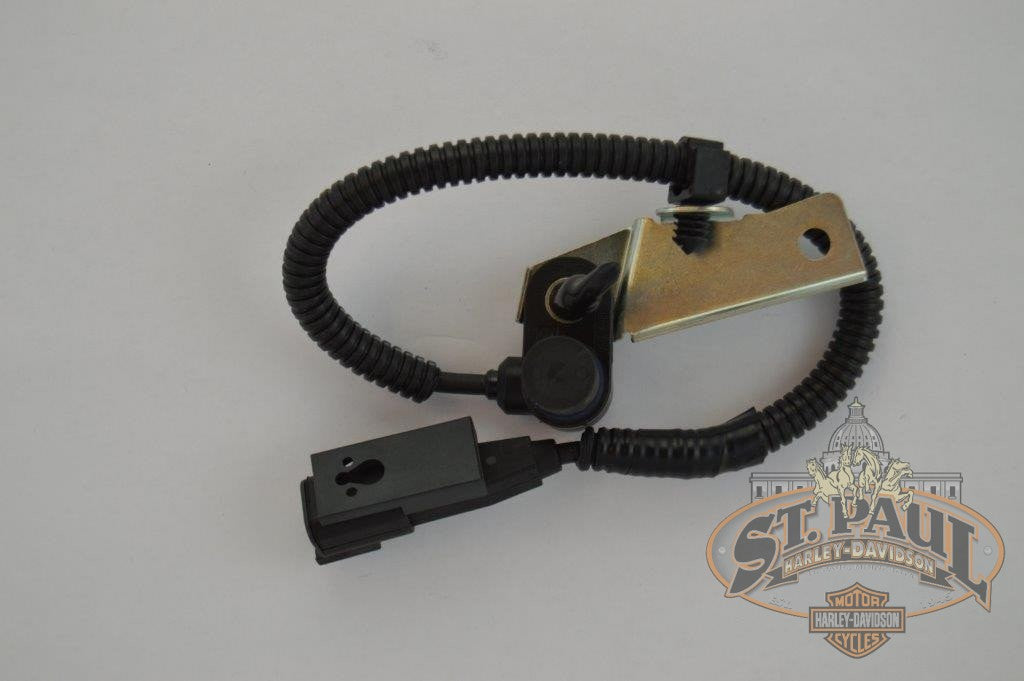 Buell Crank Position Sensor, 2009-2010 XB (L19A)