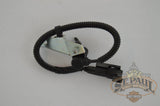 Buell Crank Position Sensor, 2009-2010 XB (L19A)