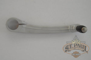 N0601 Ta Buell P3 Blast Oem Shift Pedal B3M Shifters
