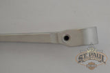 N0601 Ta Buell P3 Blast Oem Shift Pedal B3M Shifters