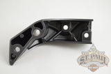 K0101 1Akybp Genuine Buell Graphite Gray Swingarm Brace L18C Chassis