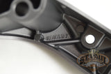 K0101 1Akybp Genuine Buell Graphite Gray Swingarm Brace L18C Chassis