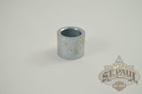 G0324 T Genuine Buell Left Rear Axle Spacer 2000 2010 Blast P3 L18B Wheels