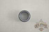 G0324 T Genuine Buell Left Rear Axle Spacer 2000 2010 Blast P3 L18B Wheels