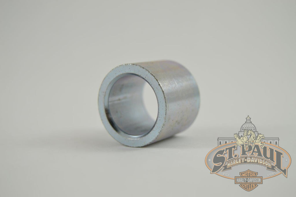 G0324 T Genuine Buell Left Rear Axle Spacer 2000 2010 Blast P3 L18B Wheels