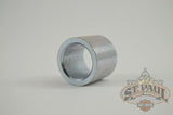 G0324 T Genuine Buell Left Rear Axle Spacer 2000 2010 Blast P3 L18B Wheels