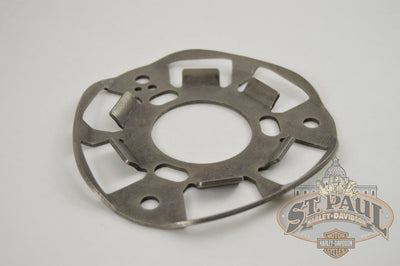 X0101 1Ama Genuine Buell Clutch Outside Support Plate 2008 2010 1125 Models L18C Engine