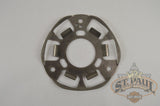 X0101 1Ama Genuine Buell Clutch Outside Support Plate 2008 2010 1125 Models L18C Engine