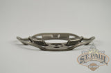 X0101 1Ama Genuine Buell Clutch Outside Support Plate 2008 2010 1125 Models L18C Engine