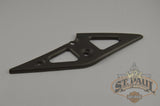 N0555 1Amaycp Genuine Buell Rider Right Heel Guard 2008 1125R L18A Chassis
