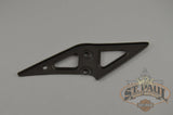 N0555 1Amaycp Genuine Buell Rider Right Heel Guard 2008 1125R L18A Chassis