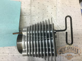 Cylinder Oil Passage Drain Tube Kit Also Known As Pig Tails L3E5 Engine