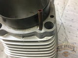 Cylinder Oil Passage Drain Tube Kit Also Known As Pig Tails L3E5 Engine