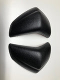 XB Frame Pucks