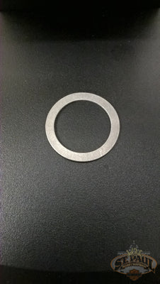 Q0092.1Am Genuine Buell Oil Drain Sealing Ring (B2J) Engine